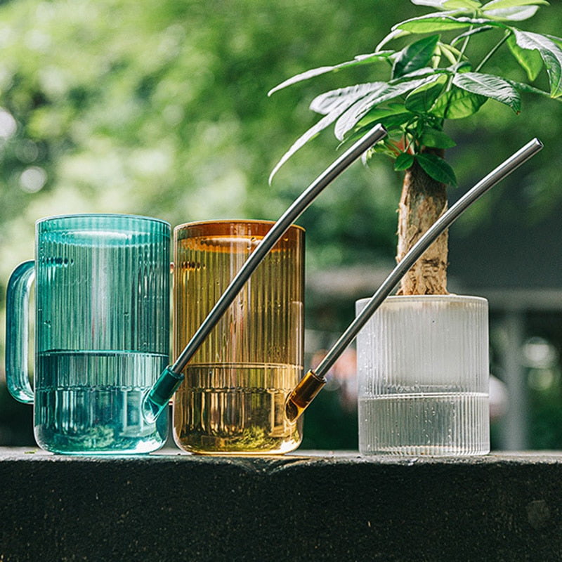 Junips | Jungle Watering Can