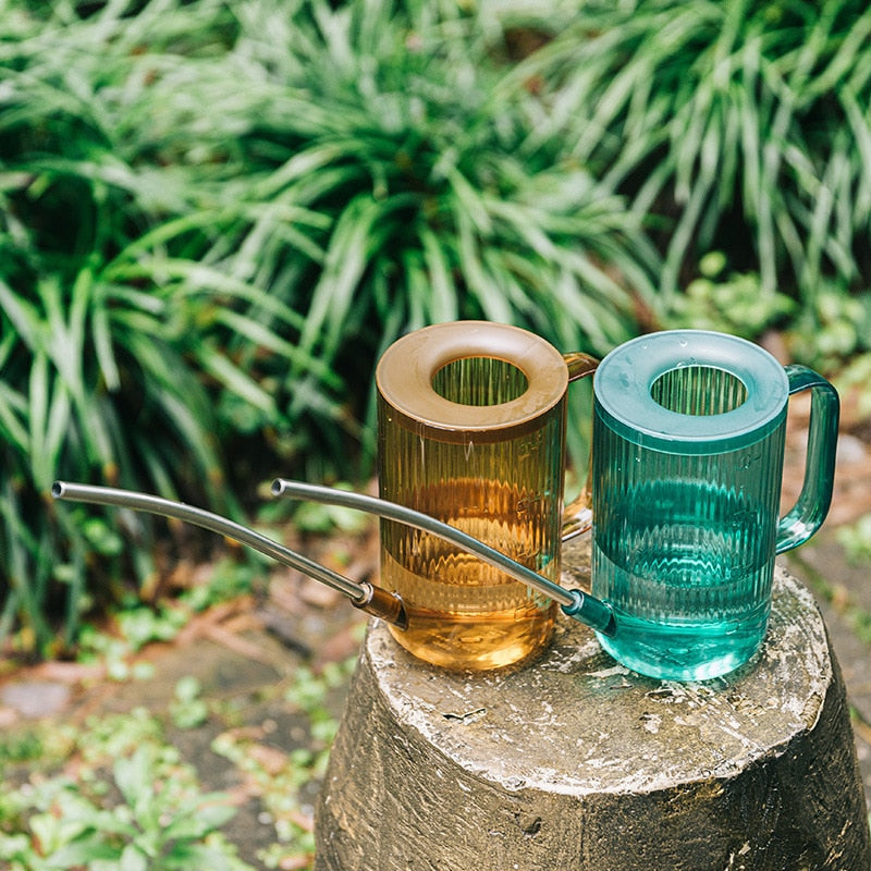 Junips | Jungle Watering Can