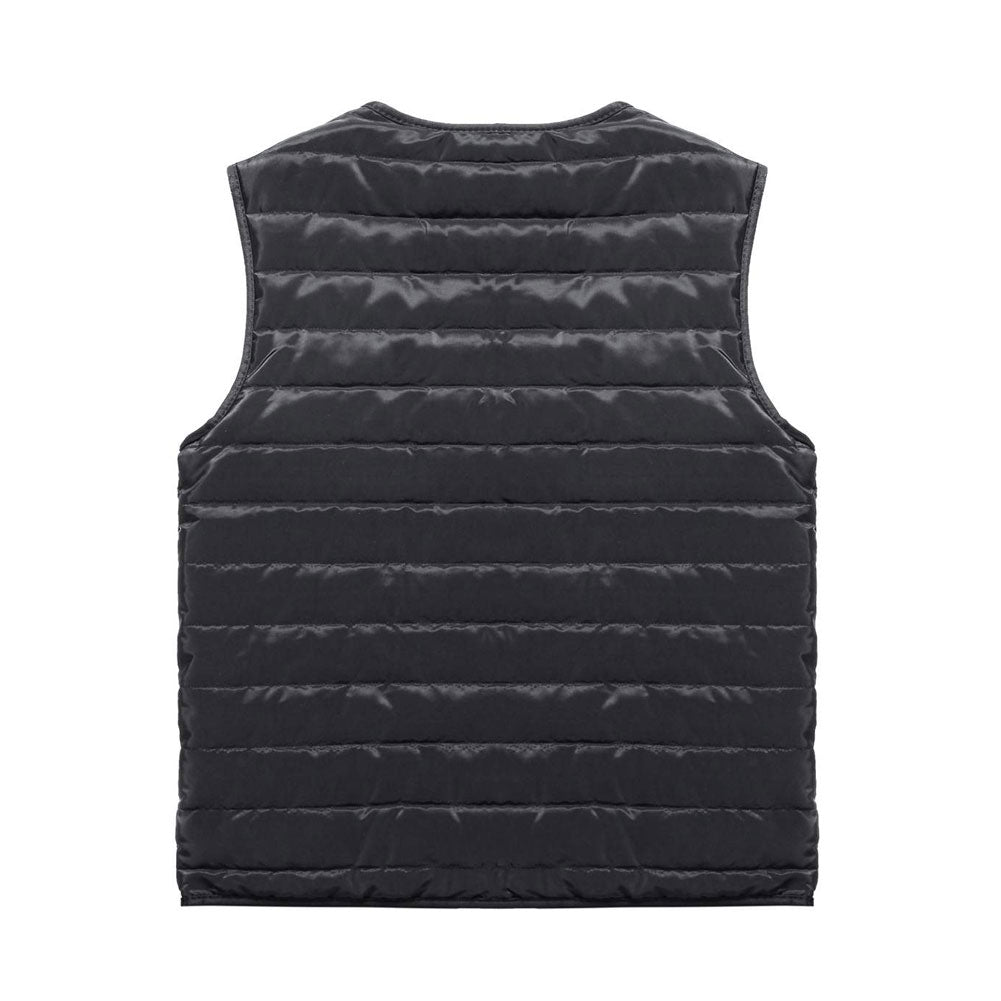 Junips | Electric heated cotton vest