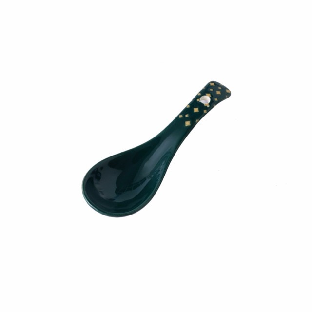 Junips | Spoon Yumiko
