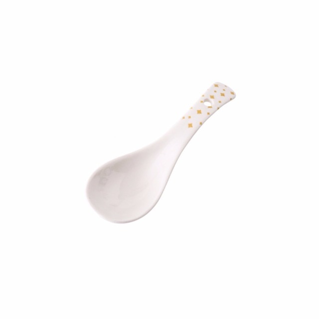 Junips | Spoon Yumiko