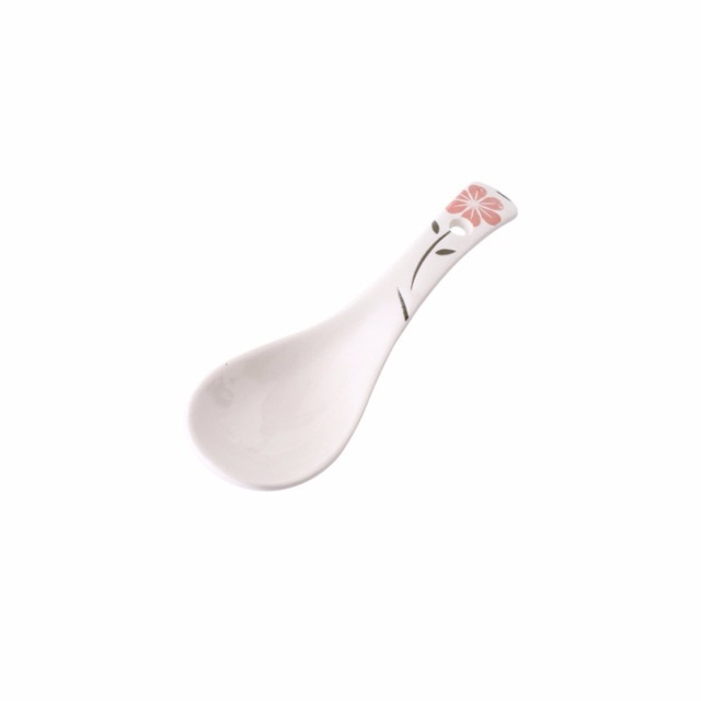 Junips | Spoon Yumiko
