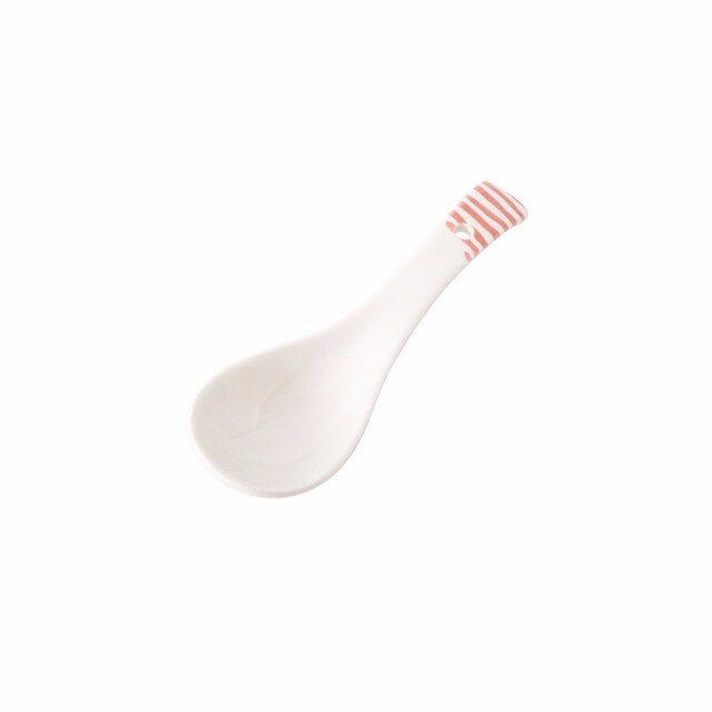 Junips | Spoon Yumiko