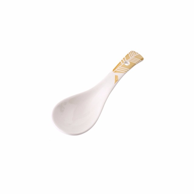 Junips | Spoon Yumiko