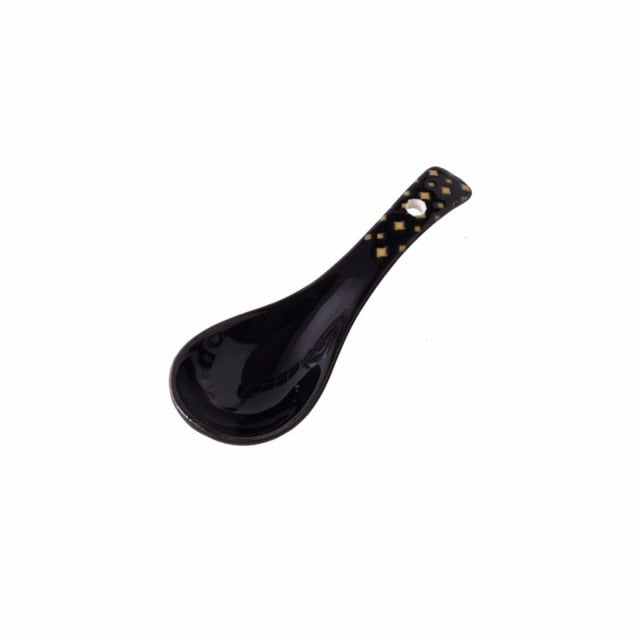 Junips | Spoon Yumiko