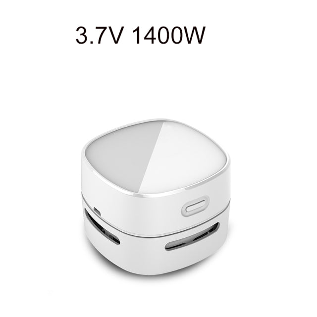 Junips | Mini Table Vacuum Cleaner