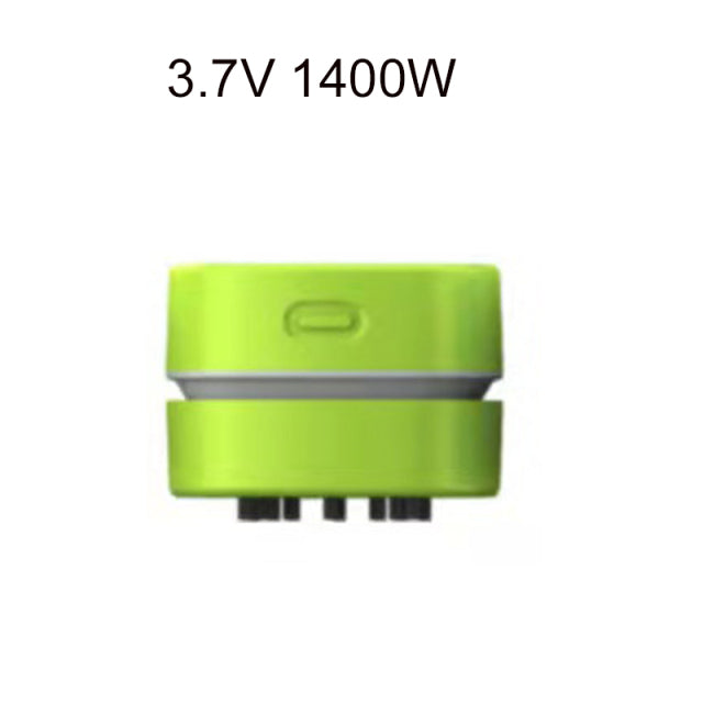 Junips | Mini Table Vacuum Cleaner