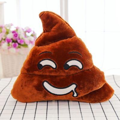 Junips | Complete Emoji Set Cushion
