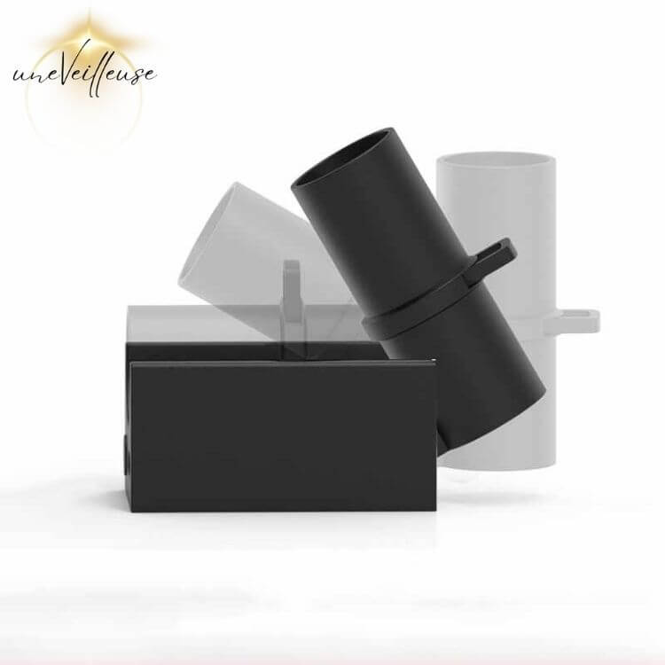 Junips | Projector - Projection Lamp MoonDream™