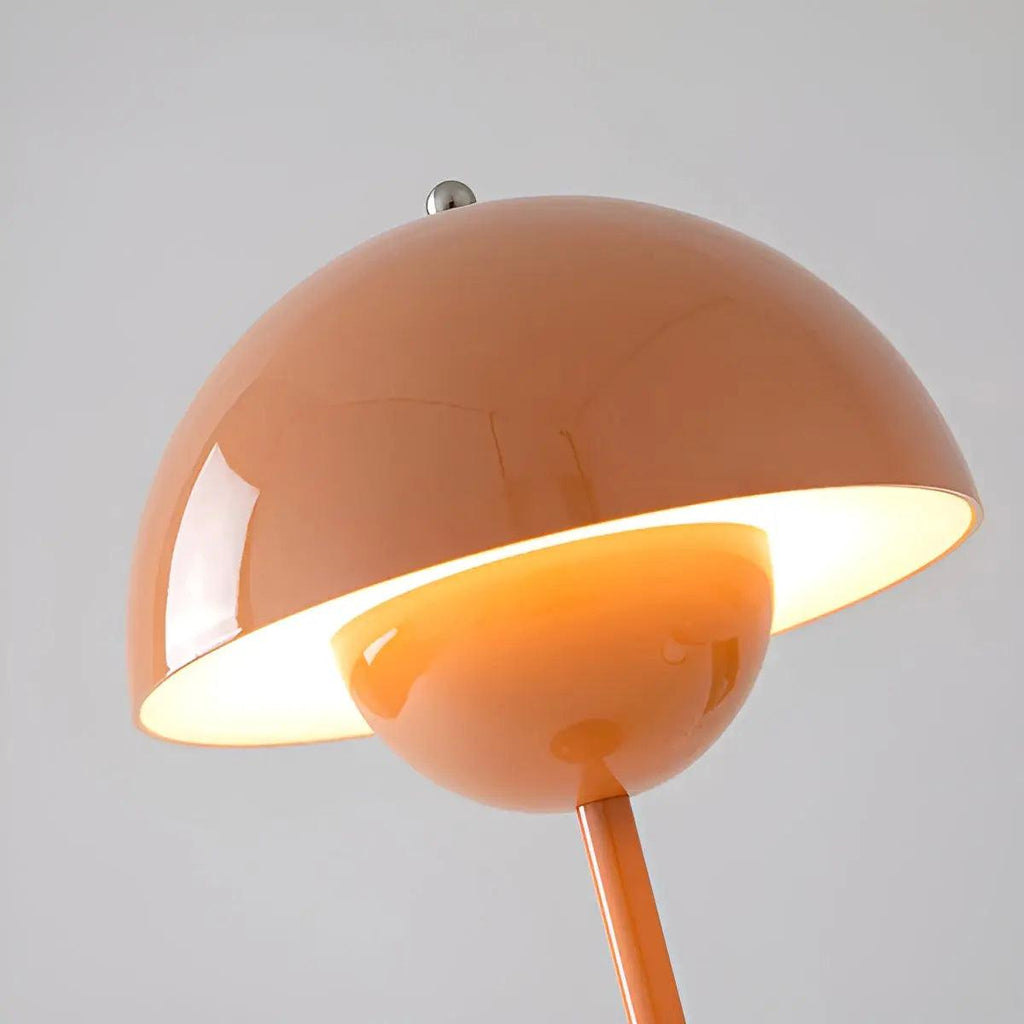 Junips | Dorsø - Scandinavian Designer Table Lamp