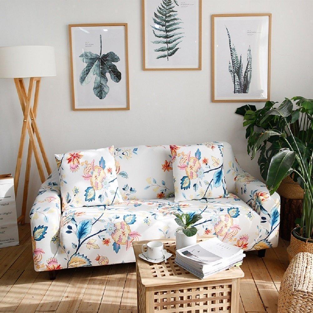 Junips | Removable Sofa Cover