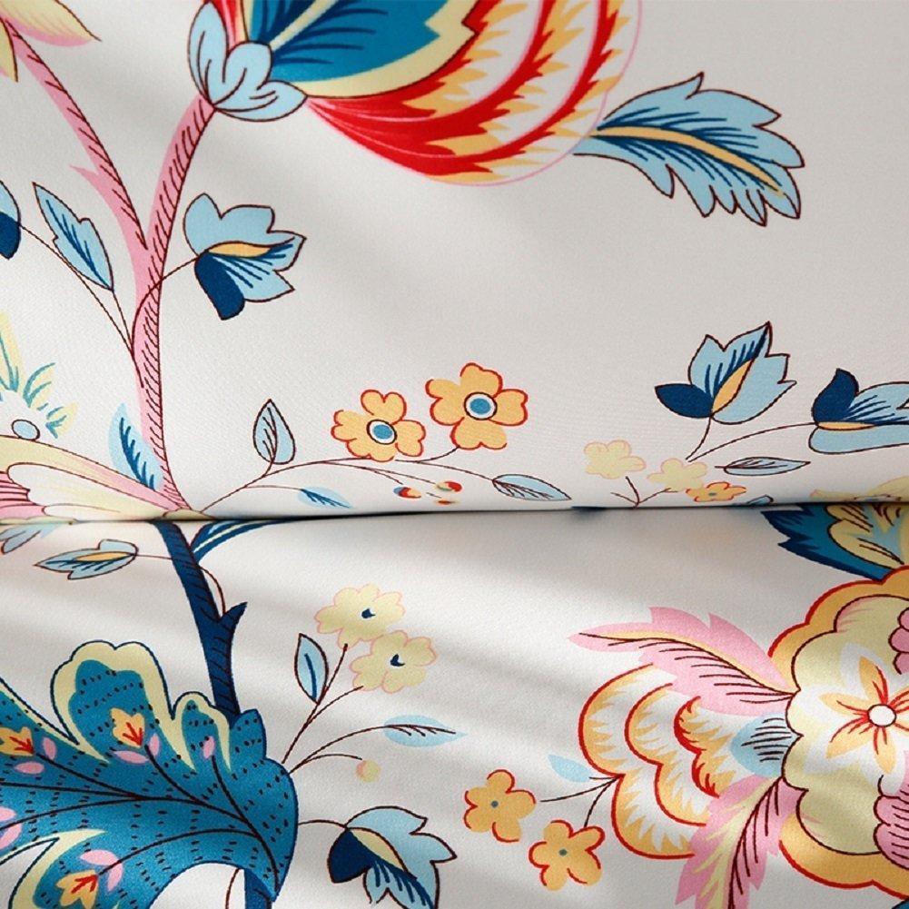 Junips | Removable Sofa Cover