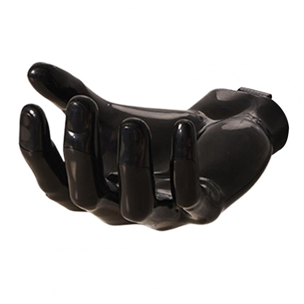 Junips | Resin Hand Design Wall Hook