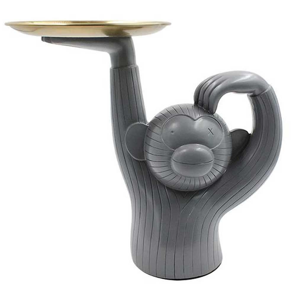 Junips | Resin Monkey Tray