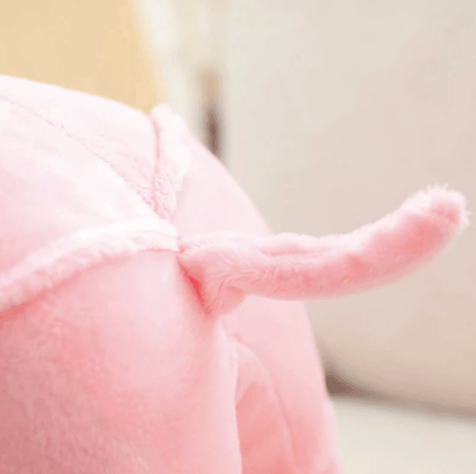 Junips | Rhino Plush Toys