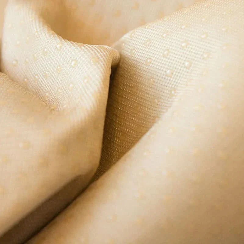 Junips | Cherry - Elegant case, durable sofa cover