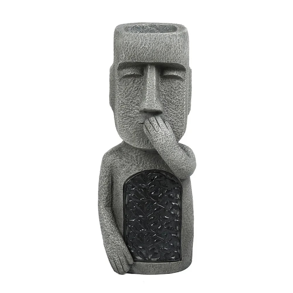 Junips | best-selling garden statues