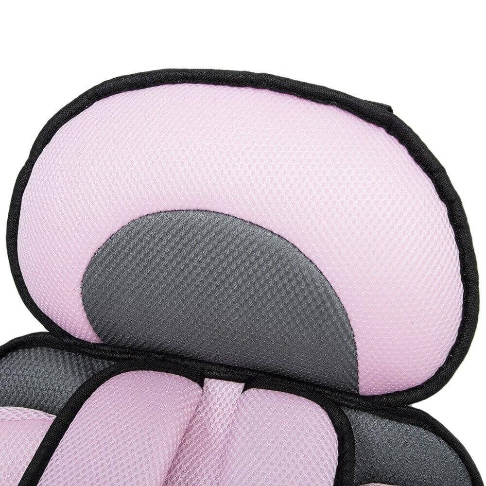 Junips | Safe Kids Seat - SafeRider Pro