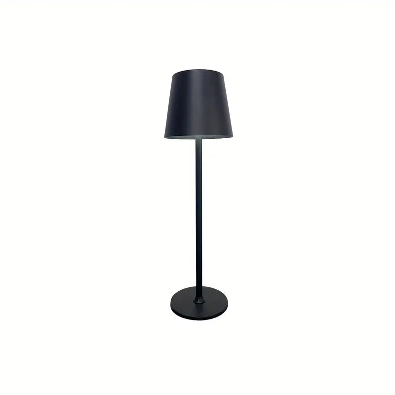 Junips | LED Table Lamp – Wireless, Touch Control & Dimmable Light