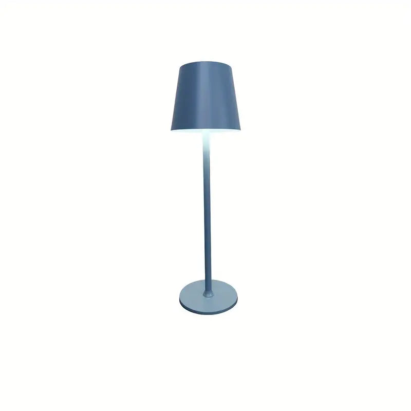 Junips | LED Table Lamp – Wireless, Touch Control & Dimmable Light