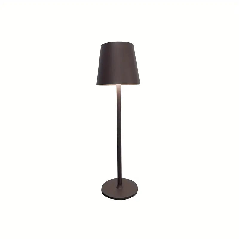 Junips | LED Table Lamp – Wireless, Touch Control & Dimmable Light