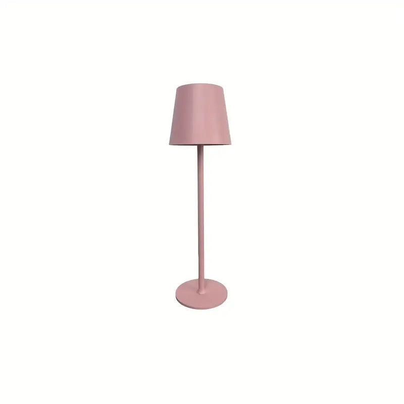 Junips | LED Table Lamp – Wireless, Touch Control & Dimmable Light
