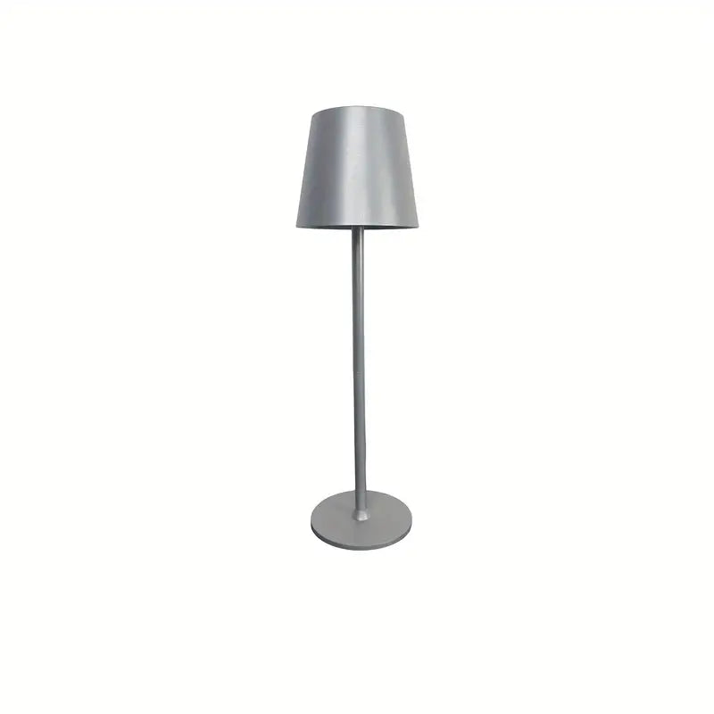 Junips | LED Table Lamp – Wireless, Touch Control & Dimmable Light