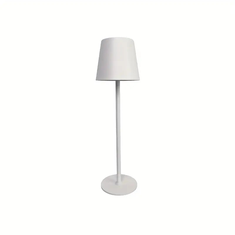 Junips | LED Table Lamp – Wireless, Touch Control & Dimmable Light