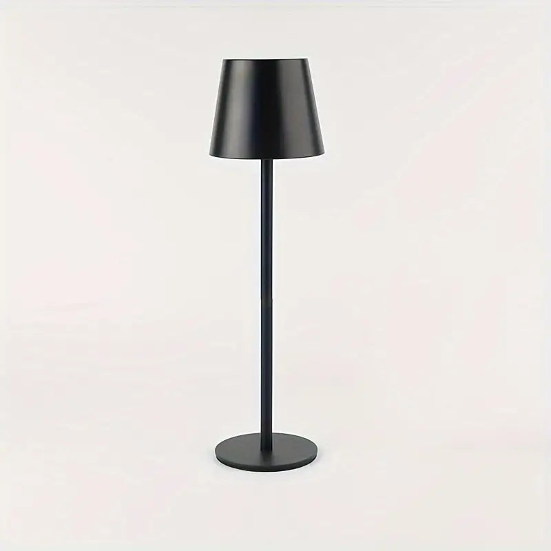 Junips | LED Table Lamp – Wireless, Touch Control & Dimmable Light