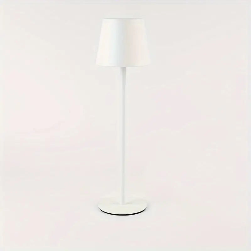 Junips | LED Table Lamp – Wireless, Touch Control & Dimmable Light
