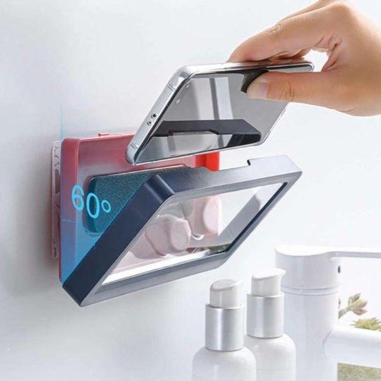 Junips | Shower Phone Case