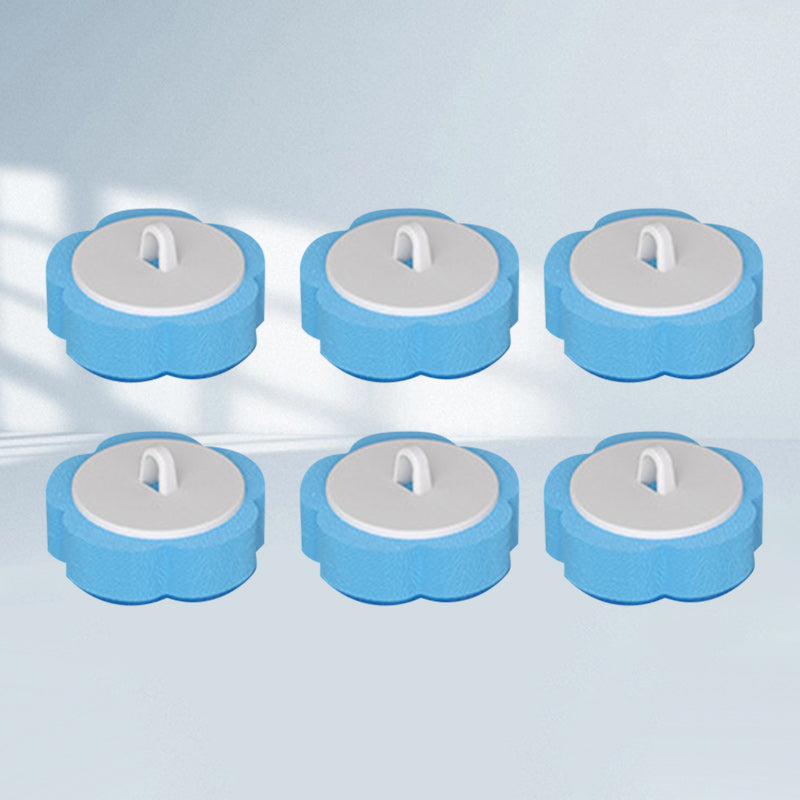 Junips | Disposable Toilet Cleaning System