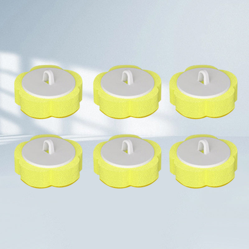 Junips | Disposable Toilet Cleaning System