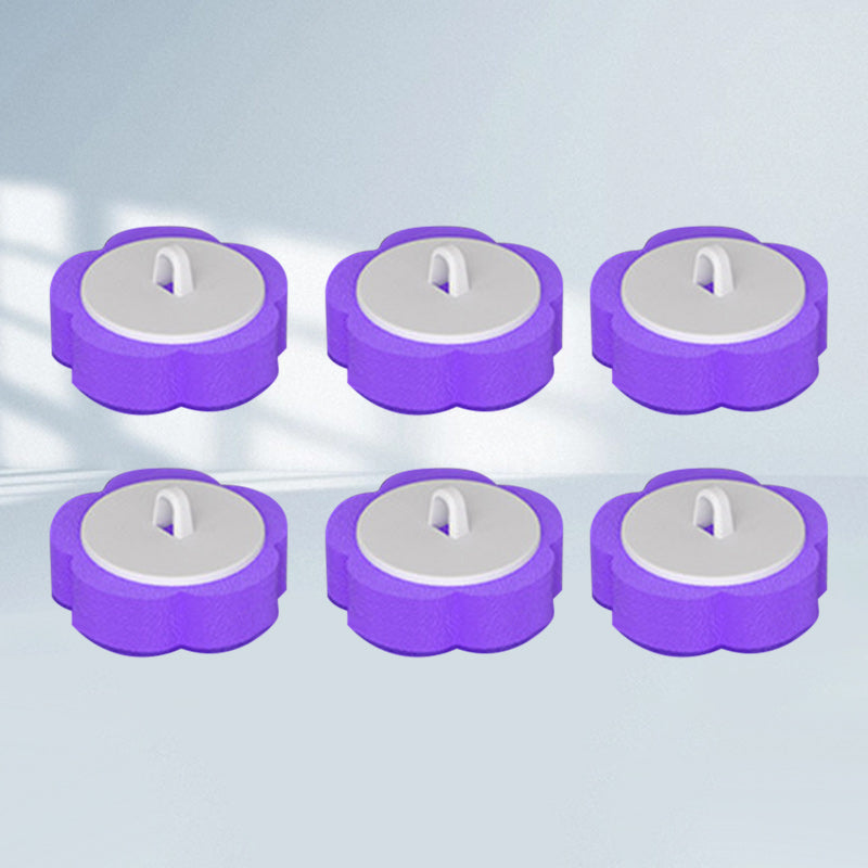 Junips | Disposable Toilet Cleaning System