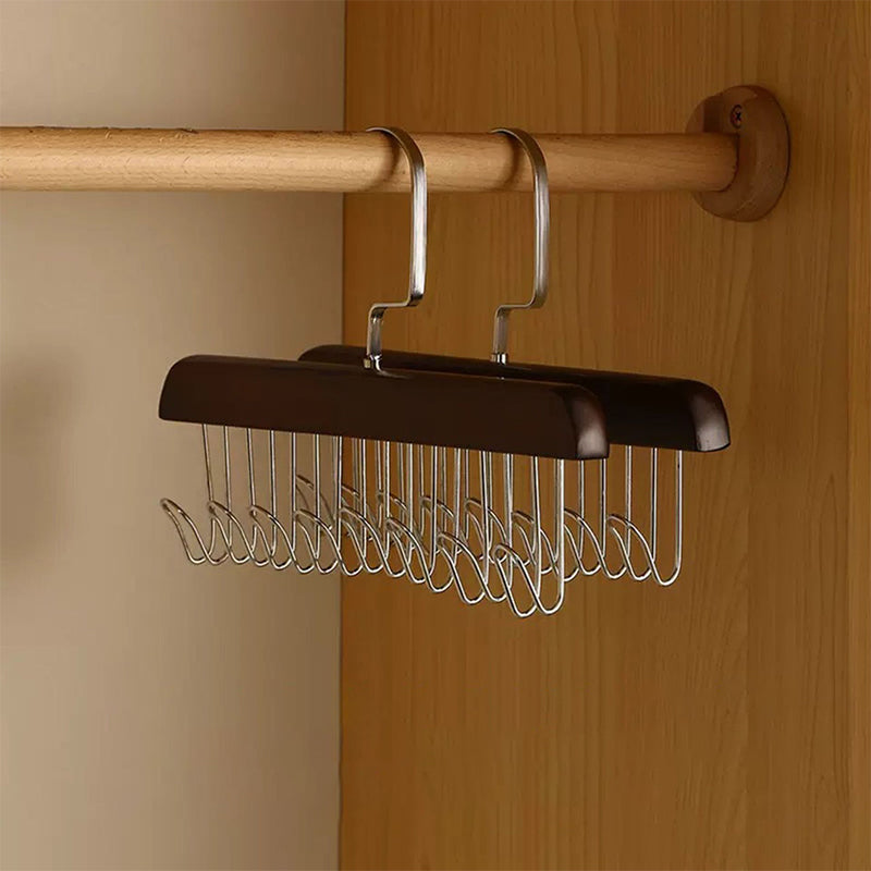 Junips | Anti-Slip Multi Dress Hanger