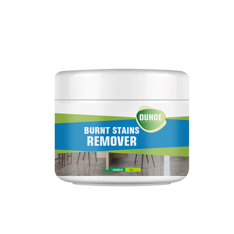 Junips | Multifunctional Cleaning Powder