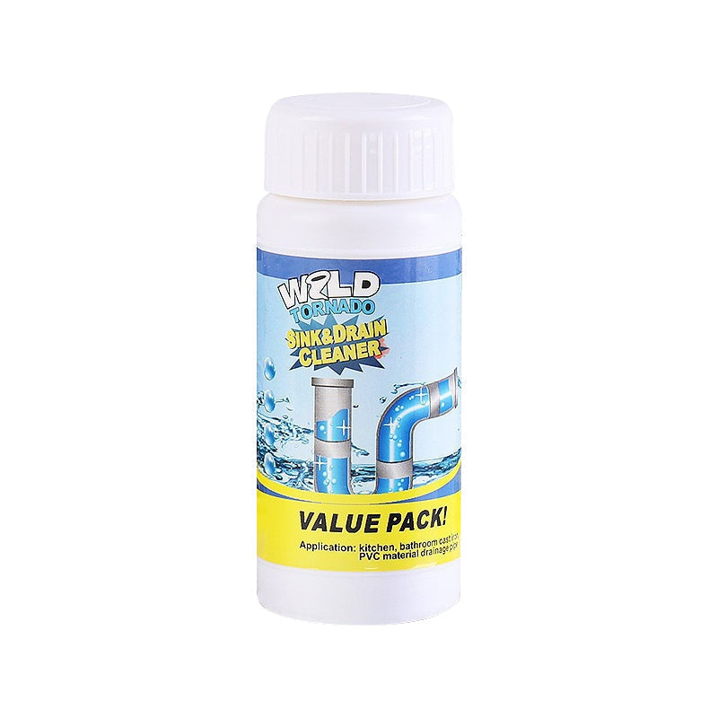 Junips | Sink & Drain Cleaner