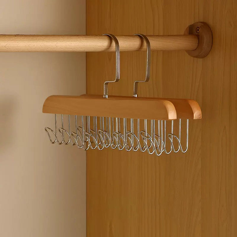 Junips | Anti-Slip Multi Dress Hanger