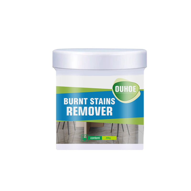 Junips | Multifunctional Cleaning Powder