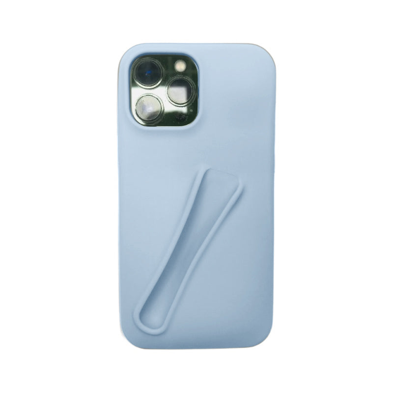 Junips | Lipstick Holder Phone Case