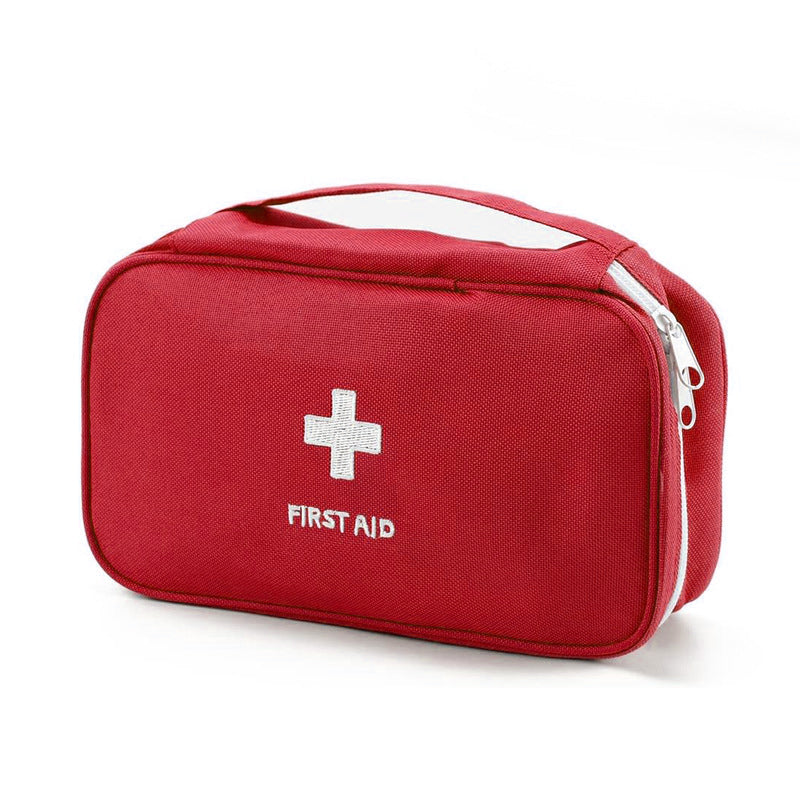 Junips | Medication storage bag