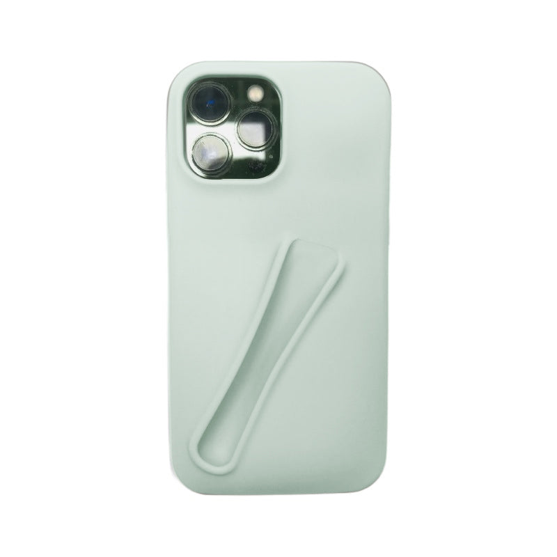 Junips | Lipstick Holder Phone Case