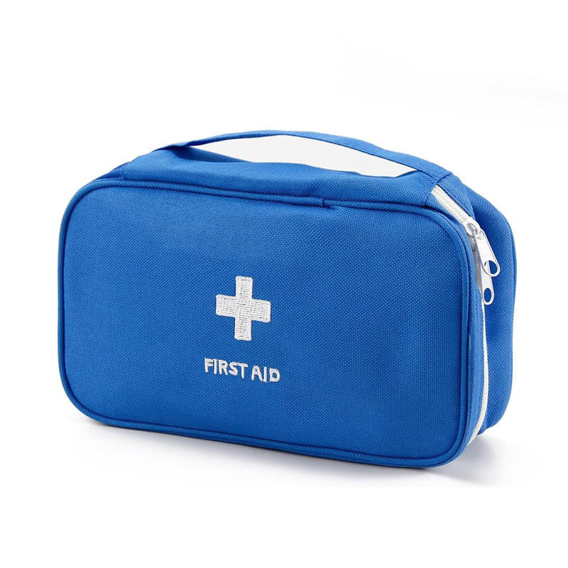 Junips | Medication storage bag