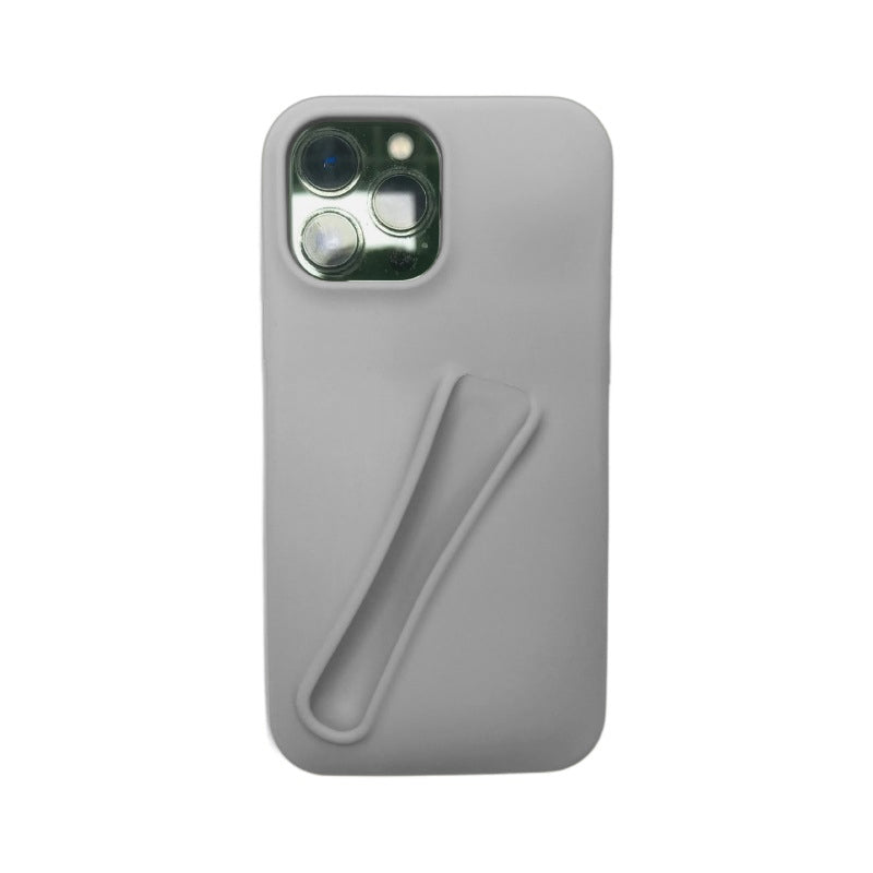 Junips | Lipstick Holder Phone Case