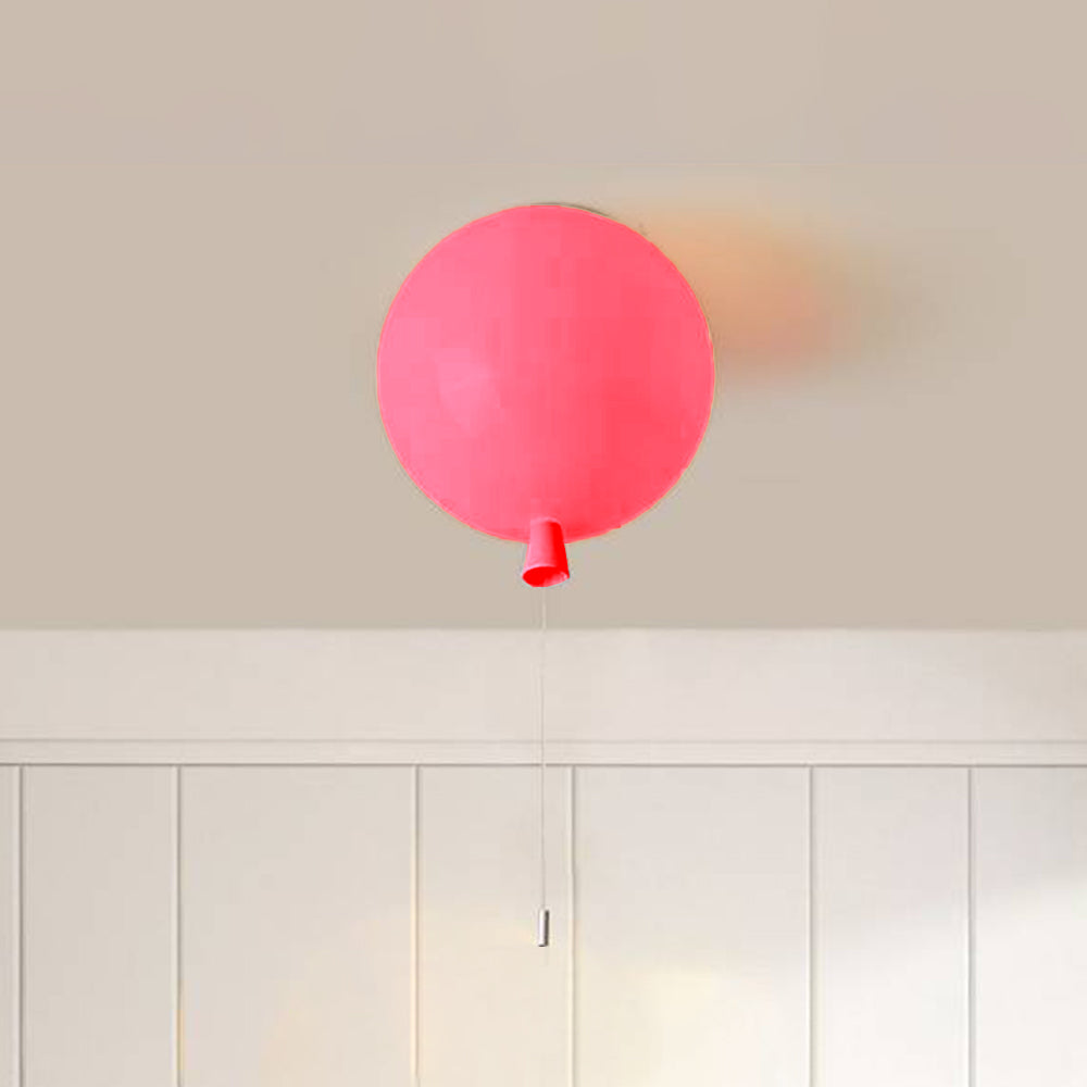 Junips | Modern LED Ceiling Light - Stylish Lighting for Bedroom and Living Room