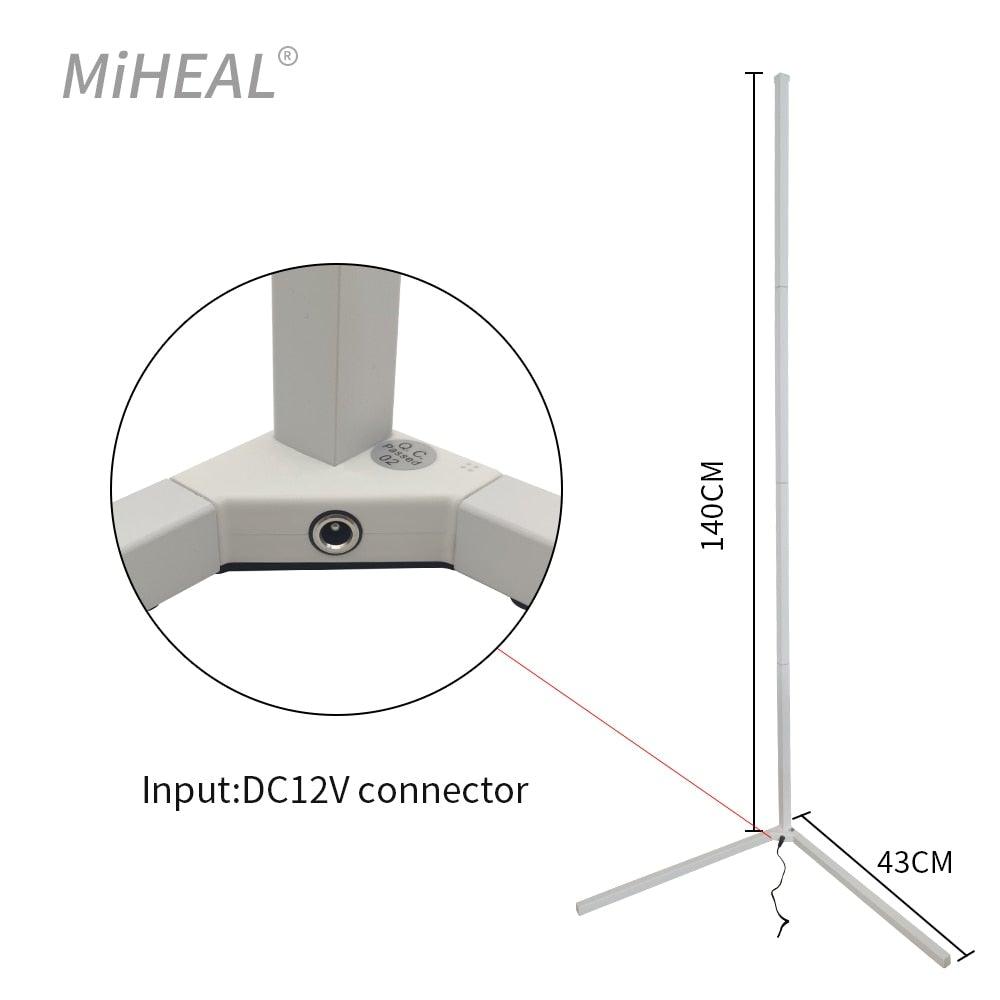 Junips | Smart Floor Lamp