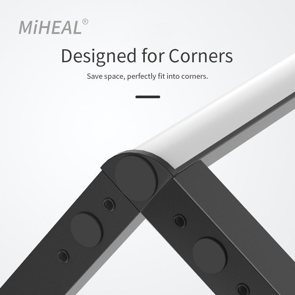 Junips | Smart Floor Lamp