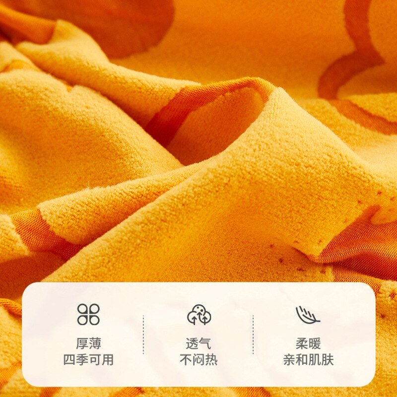 Junips | Sofa Cover - Only Cushion