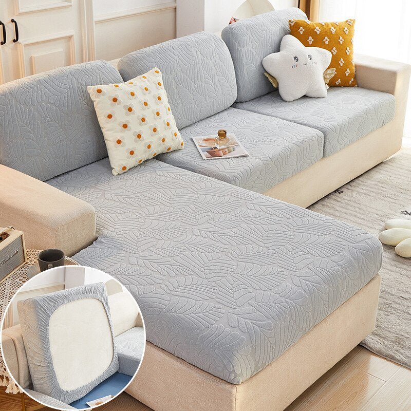 Junips | Sofa Cover - Only Cushion