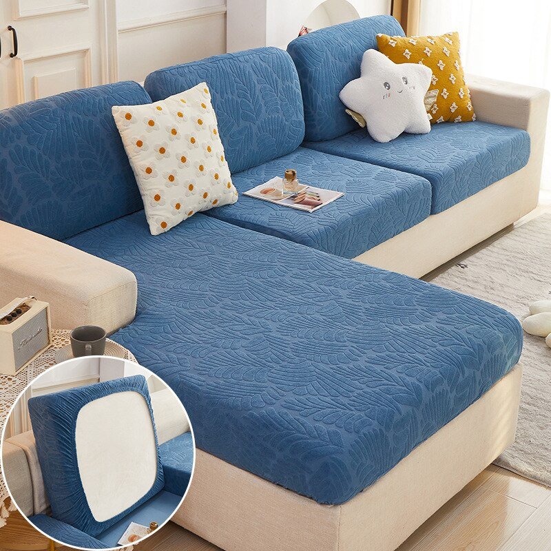 Junips | Sofa Cover - Only Cushion